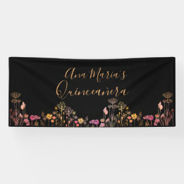 Selvagens Personalizadas