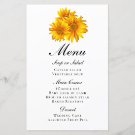 Selvagens Primavera Floral de Watercolor