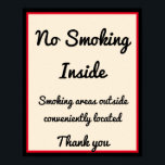 Sem áreas de texto personalizadas do Poster 3<br><div class="desc">Sem Áreas de Texto Personalizadas do Poster 3. Adicione ou mude o texto para lhe servir.</div>