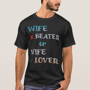 sem blusa ou camiseta amante de esposa