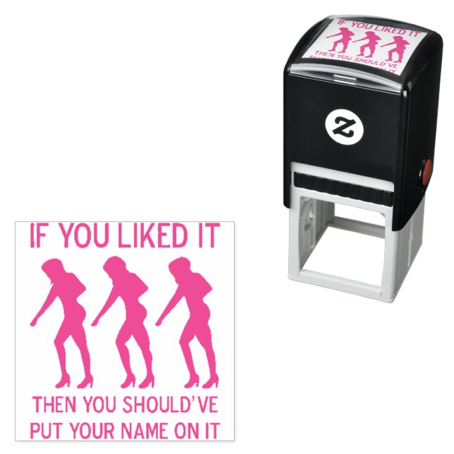 Sem Carimbo de Nome (In Situ)