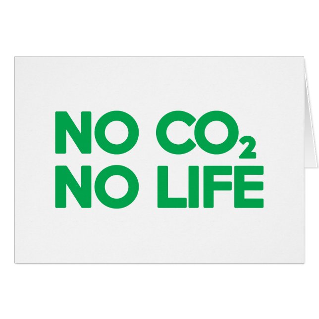 SEM CARTÃO DE VIDA SEM CO2 (Frente Horizontal)