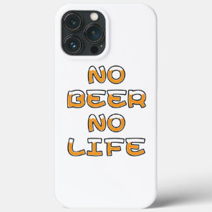 SEM CERVEJA SEM VIDA