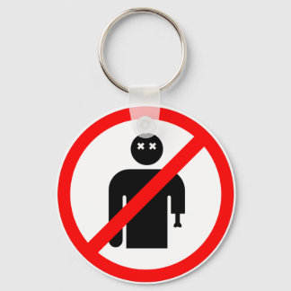 Sem Chaveiro de locais (Limpar)