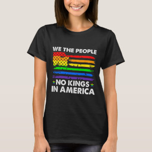 Sem Conhecimentos Na América Nós Somos A Camisa Po
