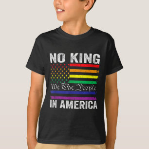 Sem Conhecimentos Na América Nós Somos A Camisa Po