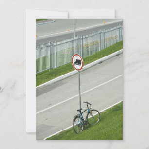 SEM ESTRADA DA CIDADE DE CARROS
