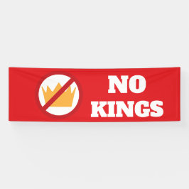 SEM KINGS! Anti-Trump Red OD