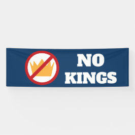 SEM KINGS! Azul Dk Anti-Trump OD