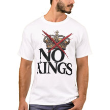 SEM KINGS T-Shirt