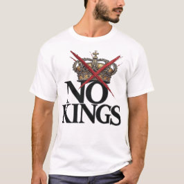 SEM KINGS T-Shirt