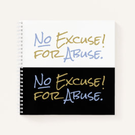 Sem licença para empoderamento de abuso emocional 