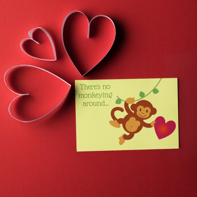 Sem Moncheamento por Cartão Poste (Criador carregado)