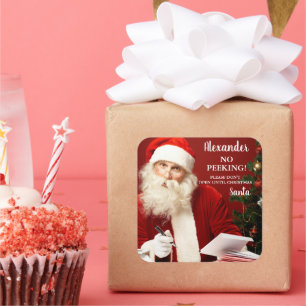 Sem nome adicional de pico para os adesivos para p