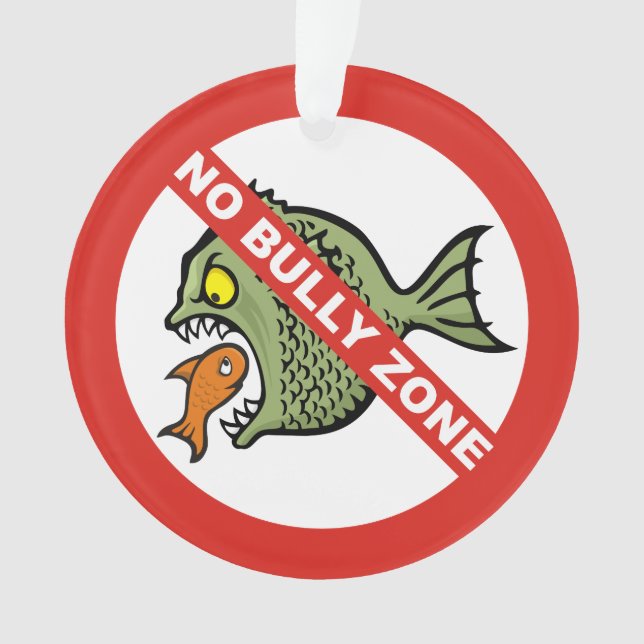 Sem Ornamento de Zona de Massa (Frente)