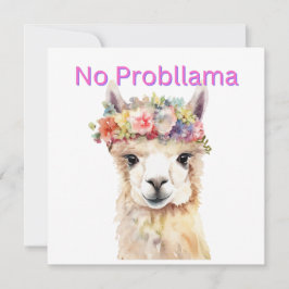 SEM PROBLEMAS - QUANDO VOCÊ TEM CARTÃO JESUS