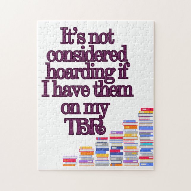 Sem Quebra-cabeça (Vertical)