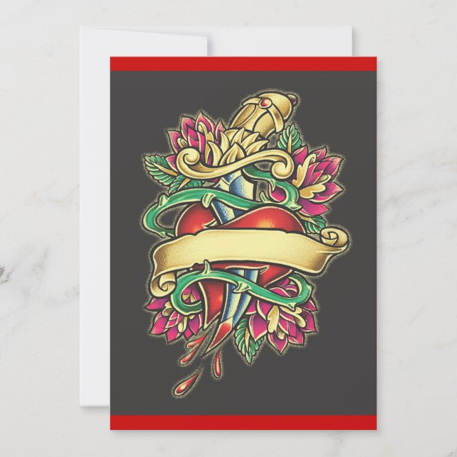 Sem título (Frente)