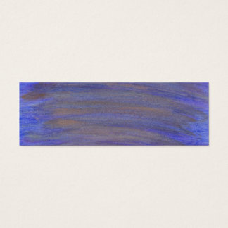 Sem título 8 Favoritos