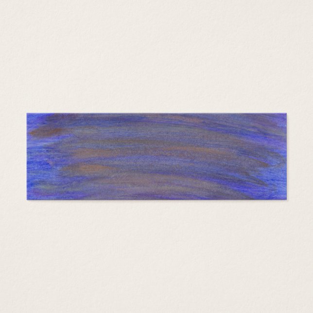 Sem título 8 Favoritos (Frente)