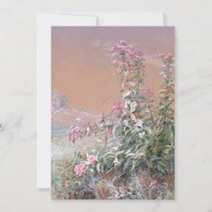 Sem título   Fidelia Bridges