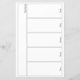 Semana Do Diário Da Bala