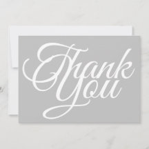 Semanas de Cinzas de Foto de Tipografia Branca Min