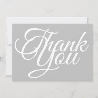 Semanas de Cinzas de Foto de Tipografia Branca Min