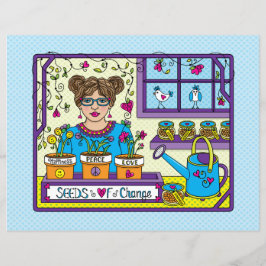 Sementes de Mudança_Folha de Papel Plana 11"x8.5"