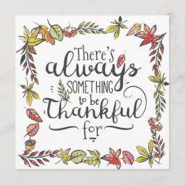 Sempre algo ser grato para o convite de |