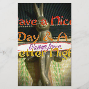 Sempre ama Hakuna Matata Tenha um bom dia e um ser