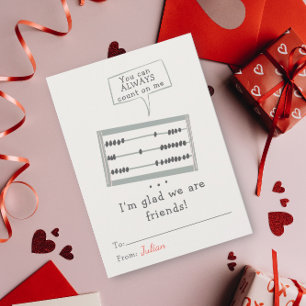 Sempre Conte Na Minha Sala De Aula De Dia de os na