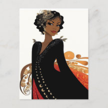 SEMPRE ELEGANTE Nº 9 Convite