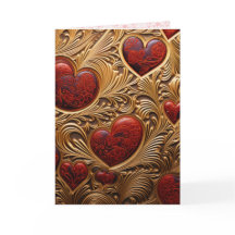 Sempre Escolherei Seu Cartão De Dia de os namorado