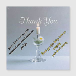 Sempre Grateful