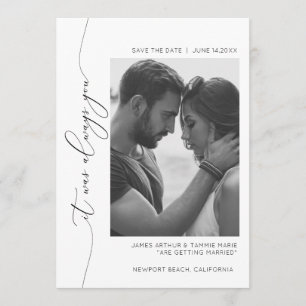 Sempre guardaste o cartão