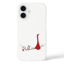 Sempre U Love - Especial do Namorados