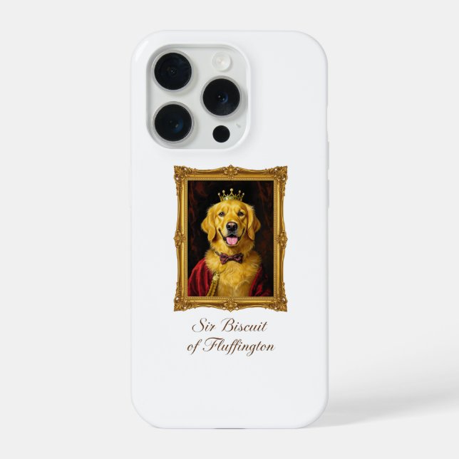 Senhor Biscoito de Fluffington (Verso)