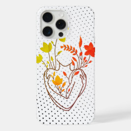 Senhora da Flor - Edição Retroativa Preta