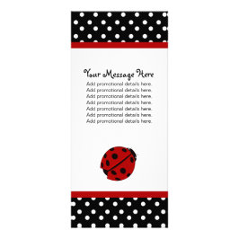 Senhora Desinsetar e cartões da cremalheira das