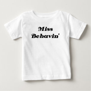 Senhorita Behavin' Longo Capa Camisa