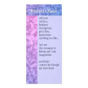 Senhorita Claudia Cremalheira Cartão de Lil