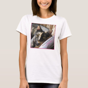 Senhorita Paddington T-shirt 4