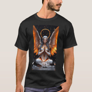 Senhorita T-Shirt