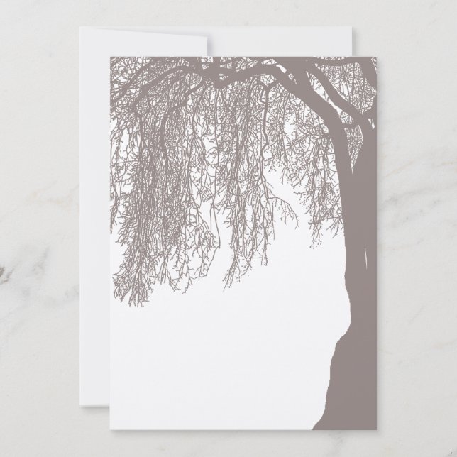 Sensação de brilho selvagem (Frente)