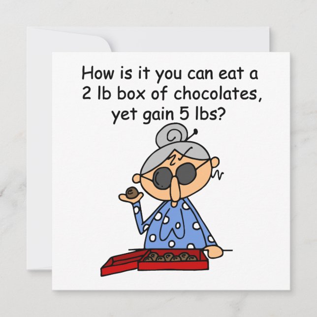 Sensor de Chocolate (Frente)