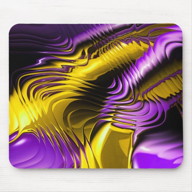 Sensuous 12 Mousepads (Frente)