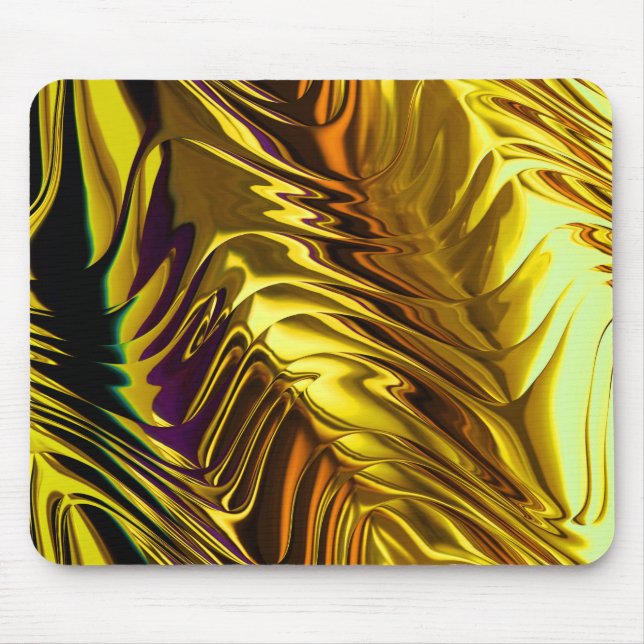 Sensuous 14 Mousepad (Frente)