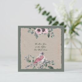 Sentidos Da Família De Trabalho Que Você Consegue