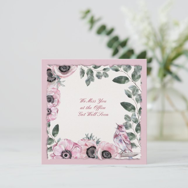 Sentidos Da Família De Trabalho Que Você Consegue  (Em pé/Frente)